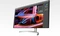 LG 32UL950-W (32UK950-W), 31.5" Vorschaubild