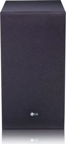 LG SQC2