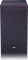 LG SQC2 Vorschaubild