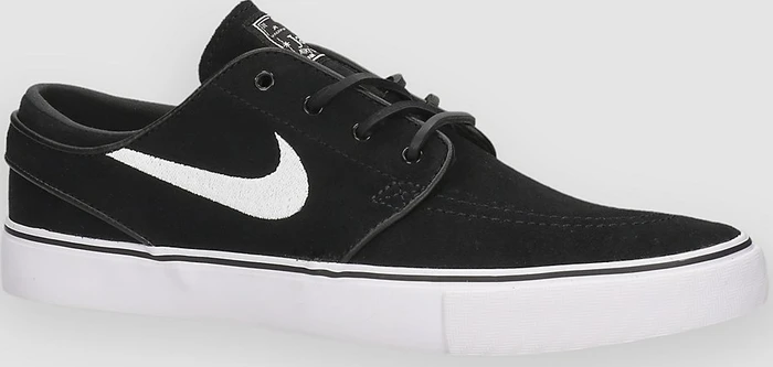 Nike SB Zoom Janoski OG+
