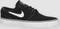 Nike SB Zoom Janoski OG+ Vorschaubild