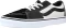 Vans Sk8-Low Soft Suede Vorschaubild