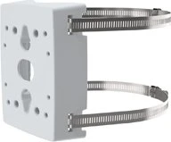 Axis T91B47, Masthalterung