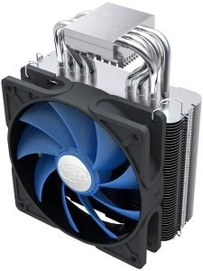 DeepCool Ice Matrix 400