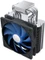 DeepCool Ice Matrix 400 Vorschaubild