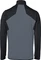 Vaude Scopi Fleece Jacke heron (Herren) Vorschaubild