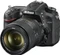 Nikon D7200 Vorschaubild