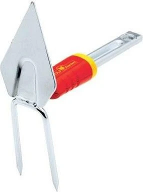 Wolf-Garten multi-star LL-M Doppelhacke 5cm