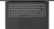 Schenker VIA 15-E20ydv, Ryzen 5 3500U, 8GB RAM, 250GB SSD, DE Vorschaubild