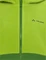 Vaude Pulex II Hooded Fleece Funktionsjacke cactus (Junior) Vorschaubild