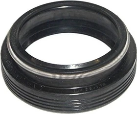 Suntour FAA169-30 Staubdichtung für Raidon Epicon RL/RLD Service Kit