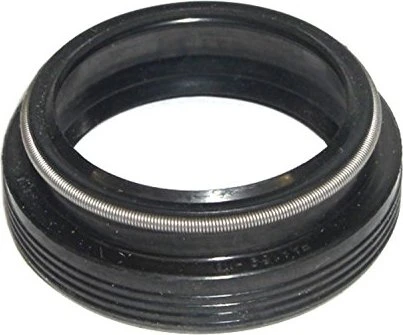 Suntour FAA169-30 Staubdichtung für Raidon Epicon RL/RLD Service Kit