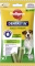 Pedigree Dentastix Daily Vorschaubild