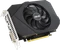 ASUS Phoenix GeForce GTX 1650 P V2, PH-GTX1650-4GD6-P-V2, 4GB GDDR6, DVI, HDMI, DP Vorschaubild