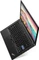 Lenovo ThinkPad 25 Anniversary Edition, Core i7-7500U, 16GB RAM, 512GB SSD, GeForce 940MX, LTE, DE Vorschaubild