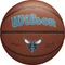 Wilson NBA Team Alliance Basketball Vorschaubild