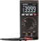 Voltcraft VC171 Digital Multimeter Vorschaubild