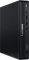 Lenovo ThinkCentre M70q Gen 6 Tiny, Black, Core Ultra 5 225T, 16GB RAM, 512GB SSD, DE/ML Vorschaubild
