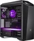 Cooler Master MasterCase MC500M, Glasfenster Vorschaubild
