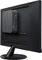 ASUS VM31-BER540MN2, Ryzen 5 40, 8GB RAM, FreeDOS Vorschaubild