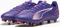 Puma Ultra 5 Play FG/AG lapis lazuli/puma white/sunset glow Vorschaubild