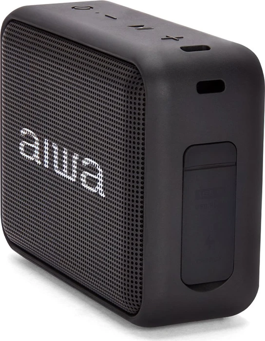 Aiwa BS-200BK