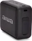 Aiwa BS-200BK Vorschaubild