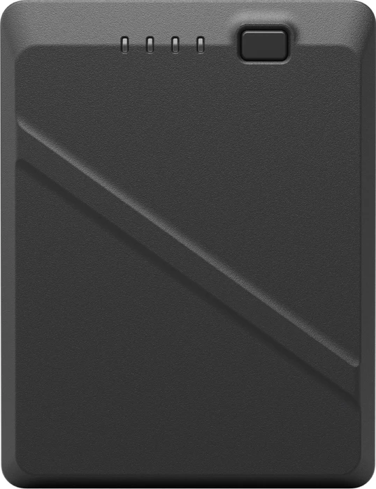 DJI TB51 Inspire 3 Intelligent Flight Battery