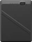 DJI TB51 Inspire 3 Intelligent Flight Battery Vorschaubild
