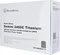 SilverStone Gemini 2400C Titanium CRPS Redundant 2400W, 2HE-Servernetzteil Vorschaubild