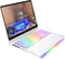 HP OMEN Max Gaming Laptop 16-ah0699ng, Ceramic White, Core Ultra 9 275HX, 64GB RAM, 2TB SSD, GeForce RTX 5090, DE Vorschaubild