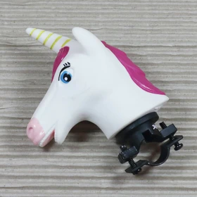 XLC DD-H03 Einhorn Hupe