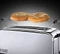 Russell Hobbs Chester 2-Schlitz Langschlitz-Toaster Vorschaubild