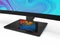 Lenovo ThinkVision T34w-20, 34" Vorschaubild