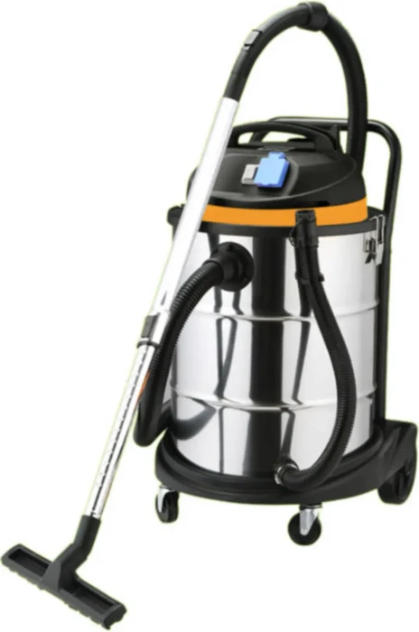 Mauk NTS 1400W 50L Nass-/Trockensauger