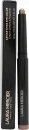 Laura Mercier Caviar Stick Eye Colour Lidschatten soiree, 1.64g