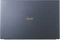 Acer Swift 3X SF314-510G-56AN, Electric Blue, Core i5-1135G7, 16GB RAM, 1TB SSD, Iris Xe MAX Graphics, DE Vorschaubild