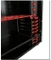 LC-Power Gaming 973W Fortress_X Vorschaubild