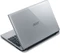Acer Aspire V5-131-10172G50ass, silber, Celeron 1017U, 2GB RAM, 500GB HDD, DE Vorschaubild
