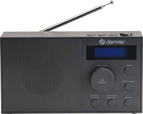 Denver DAB-51B