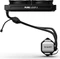be quiet! Pure Loop 2 240mm Vorschaubild
