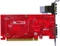 Palit GeForce 210, 1GB DDR3, VGA, DVI, HDMI Vorschaubild