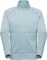 Mammut Crag ML Funktionsjacke (Herren) Vorschaubild