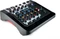 Allen & Heath ZED-6 Vorschaubild
