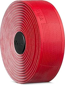 fi'zi:k Vento Solocush Tacky 2.7mm Lenkerband rot