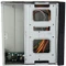 LC-Power LC-1350mi, Mini-ITX, 75W extern Vorschaubild