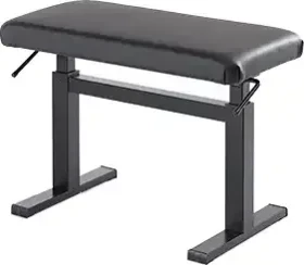Discacciati 810 Hydraulic