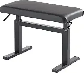 Discacciati 810 Hydraulic