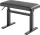 Discacciati 810 Hydraulic