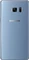 Samsung Galaxy Note 7 N930F blau Vorschaubild